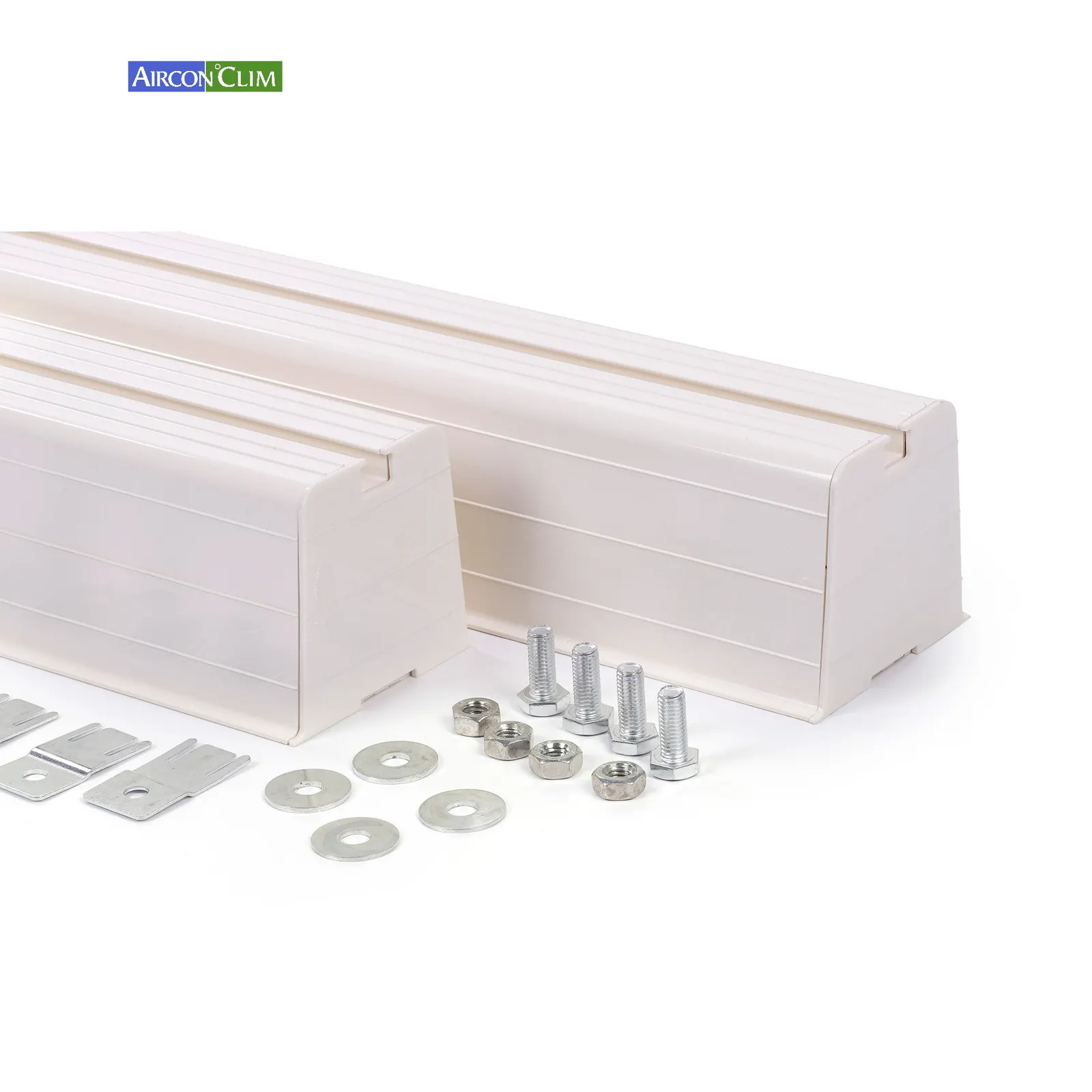 Soporte de suelo FSP3 para aire acondicionado